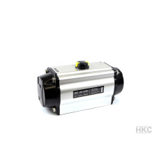 HKC HP-SA Series (Single-Acting)