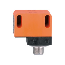 IFM Actuator Sensor