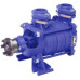 Allweiler	Side Channel Pump