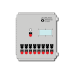 ZOOK BI / BA / RDI / RDI-S / Z-ALERT / ZENSOR / ZAM (alarm monitor)